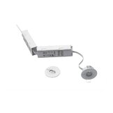 Inbouw noodverlichting