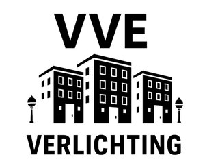Logo vveverlichting